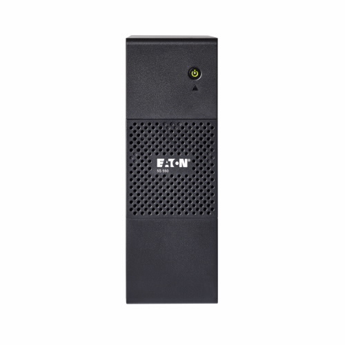 EATON 5S1500G