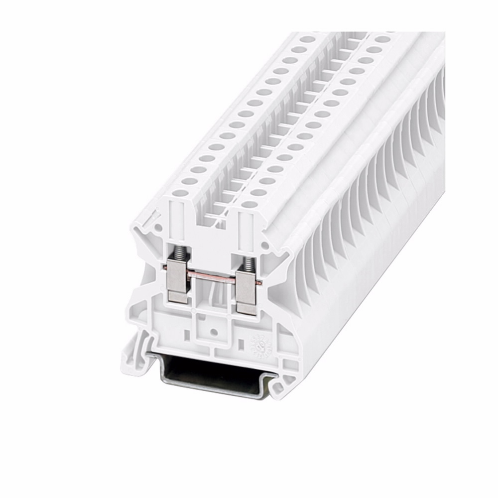 EATON XBUT4WH