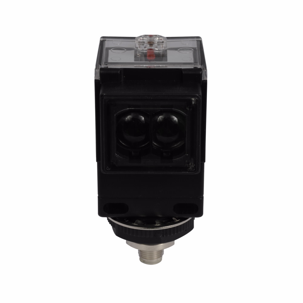 EATON 1150E-6547