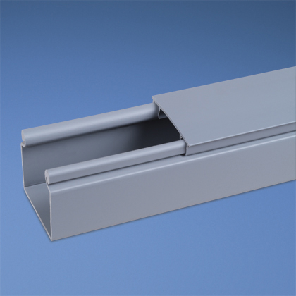Panduit® HS2X2LG6NM