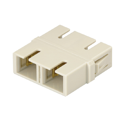 Panduit® FADSCZBU-L