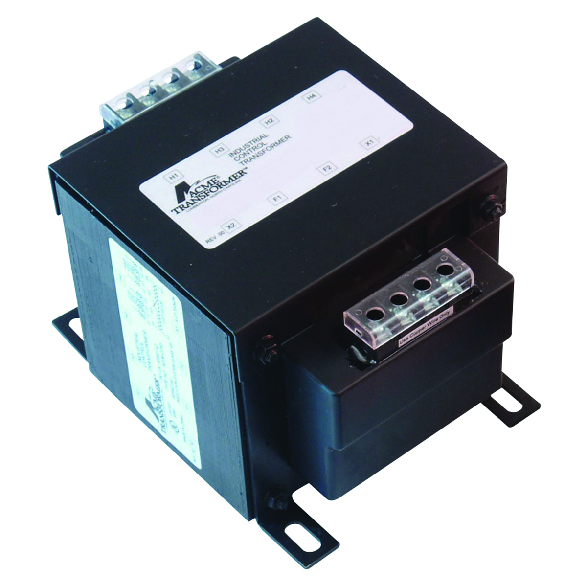 Acme Electric® AE020750