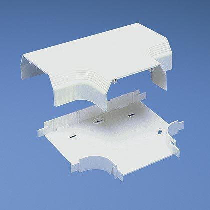 Panduit® T70TIW