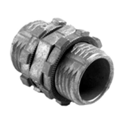 Bridgeport® 1191-DC2