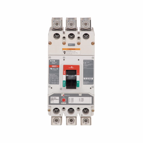 EATON HMCPL600N6G