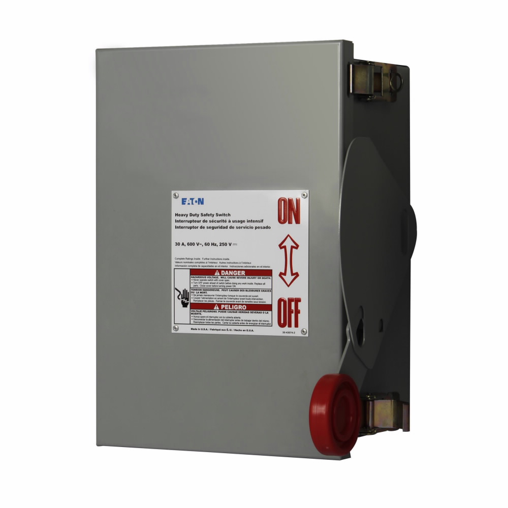 Eaton Dh361udk Fromm Eaton Dh361udk Fromm