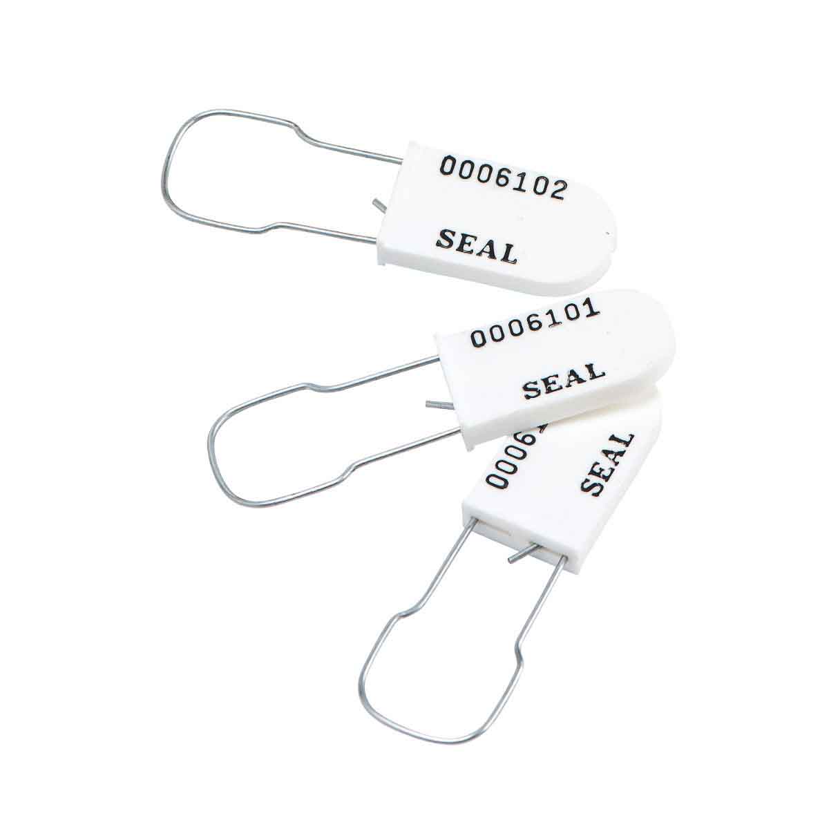 Brady® 95174