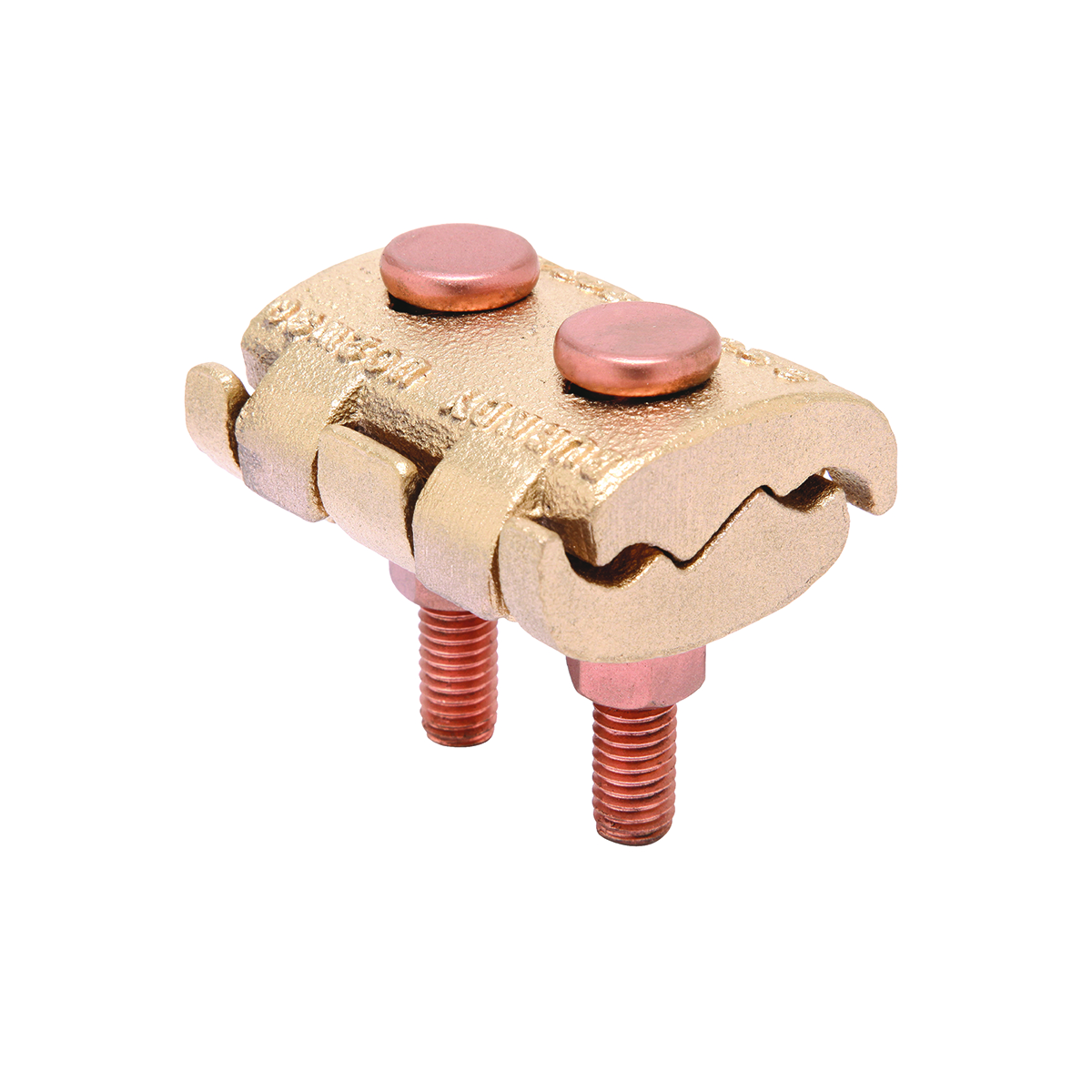 BURNDY® UC2834