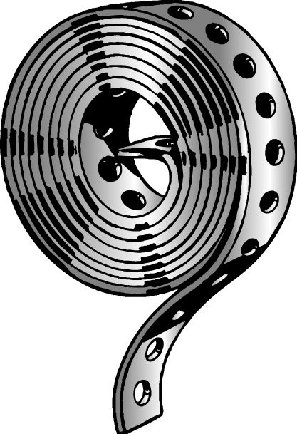 Minerallac® 478C