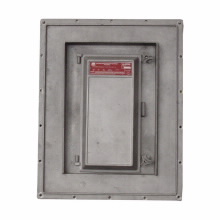Crouse-Hinds D2PB K10