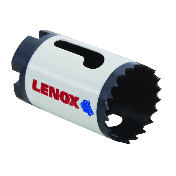 Lenox® 3002222L LNX3002222L