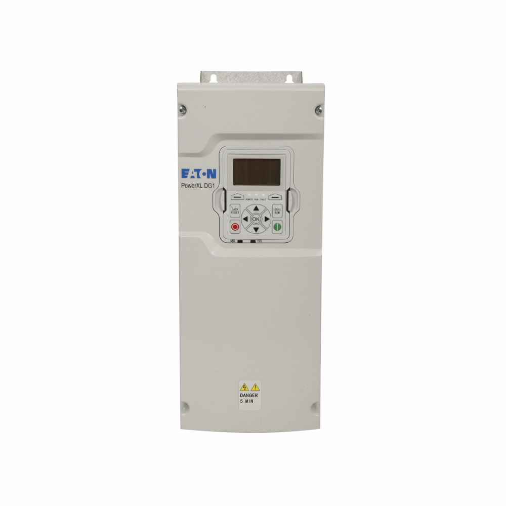 EATON DG1-34031FB-C21C