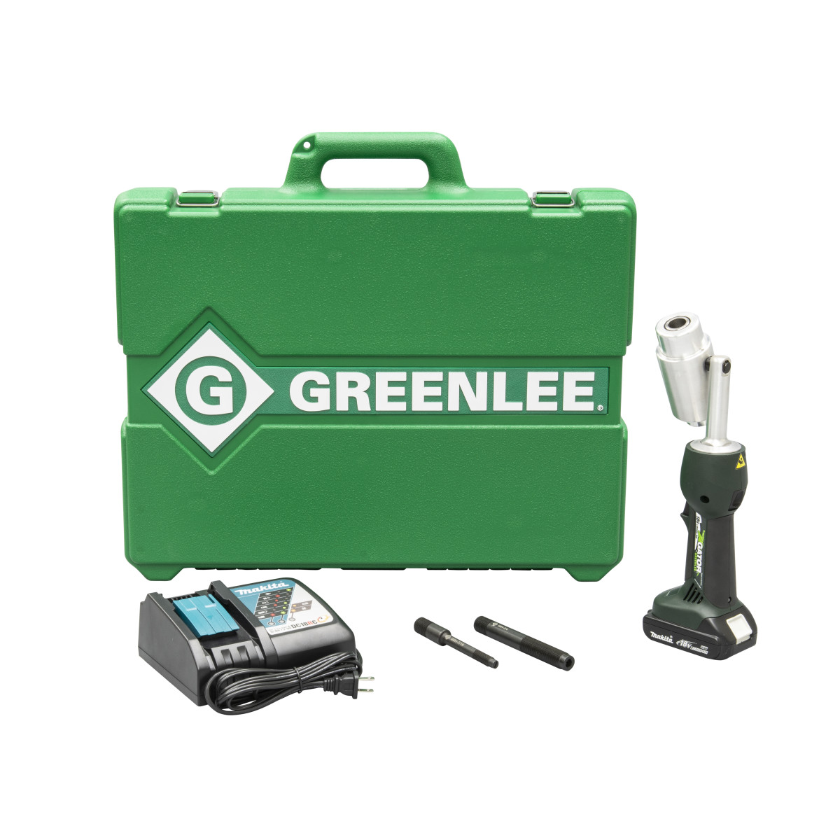 Greenlee® LS50L11A