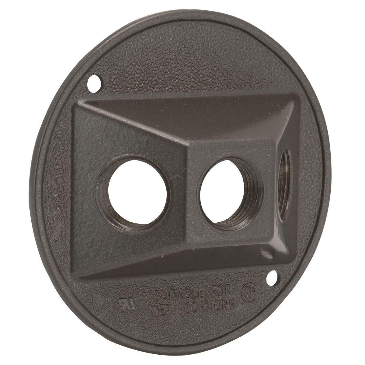 Beacon Products 5197-7