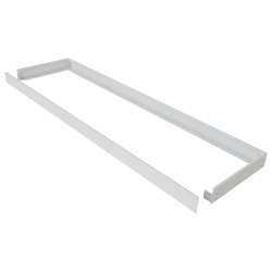 Sylvania SMKIT1A/14G/WH/70132