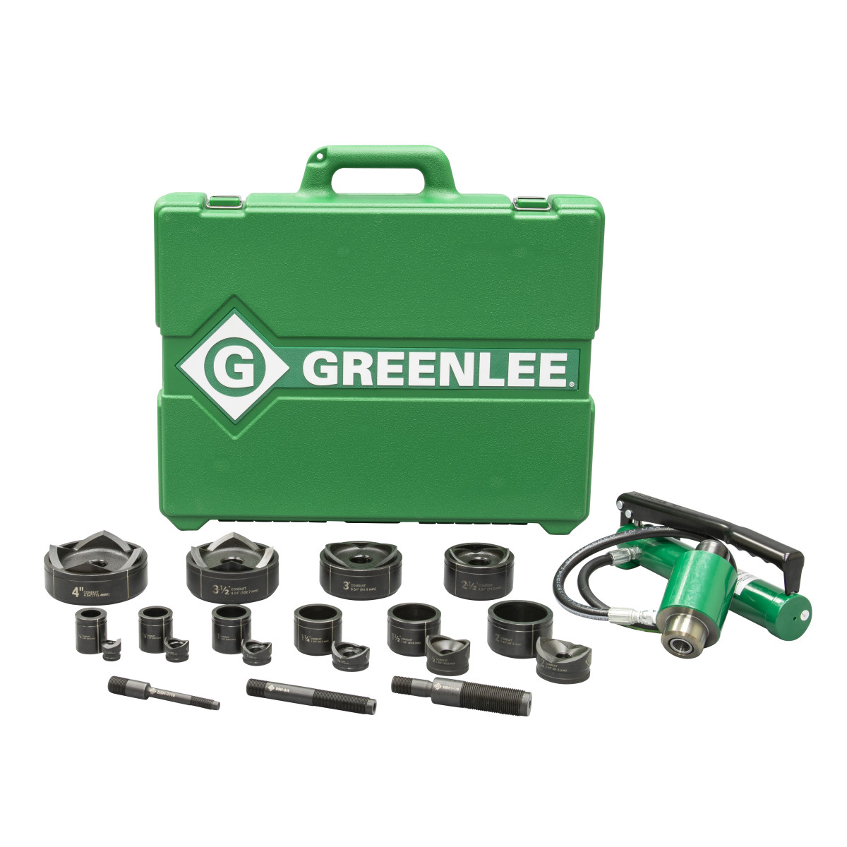 Greenlee® 7310