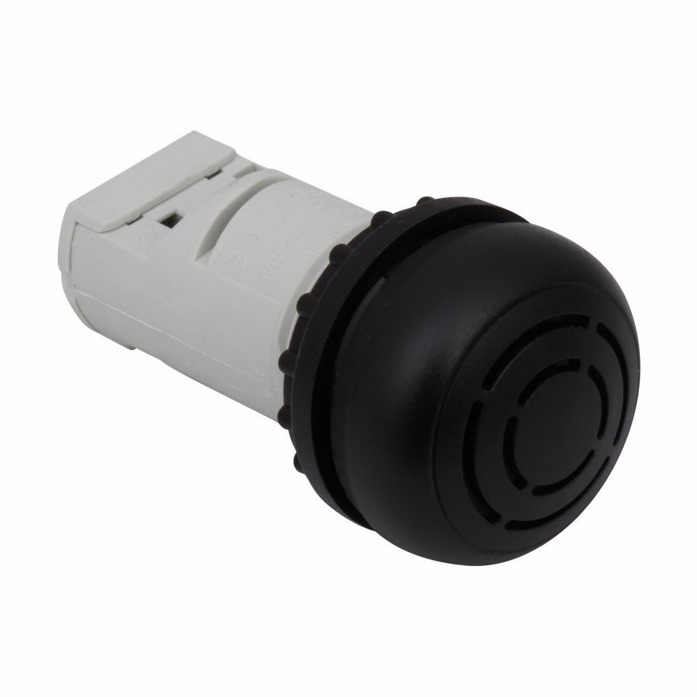 EATON M22-AMC-XAM
