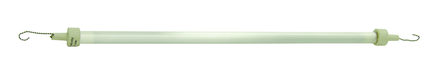 tpi 6715056