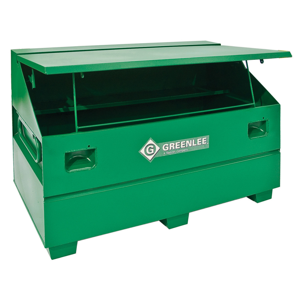 Greenlee® 2260