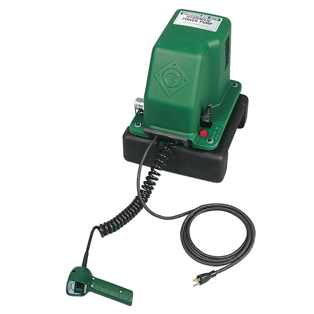 Greenlee® 975