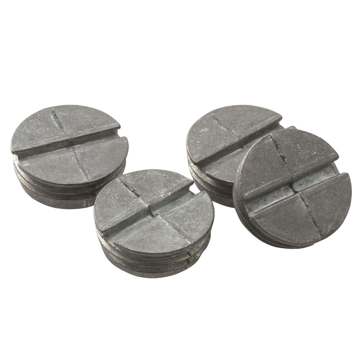 Beacon Products 5269-5