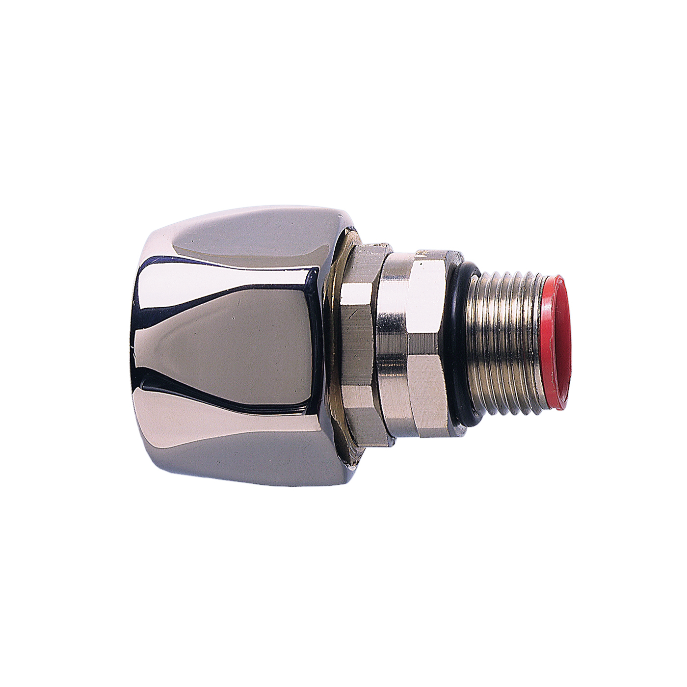 Adaptaflex® SPLB20/M20/B