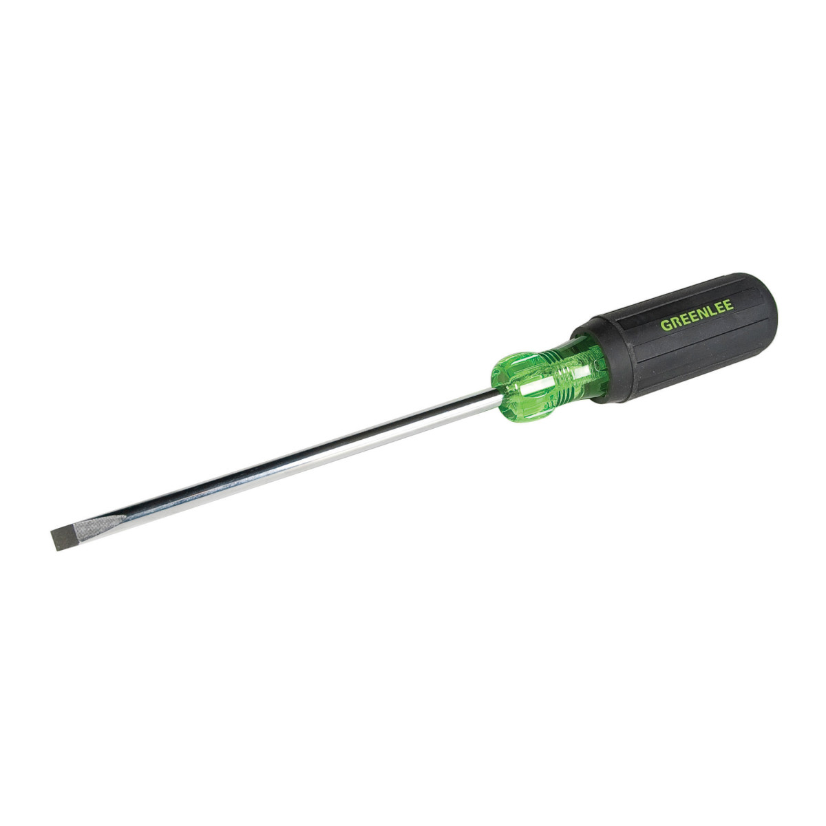 Greenlee® 0153-26C