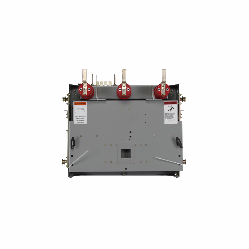 EATON 1C15484G01