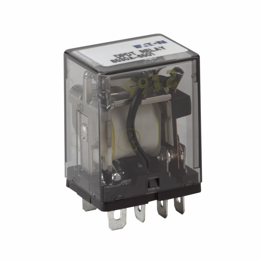 EATON 8530A-6501