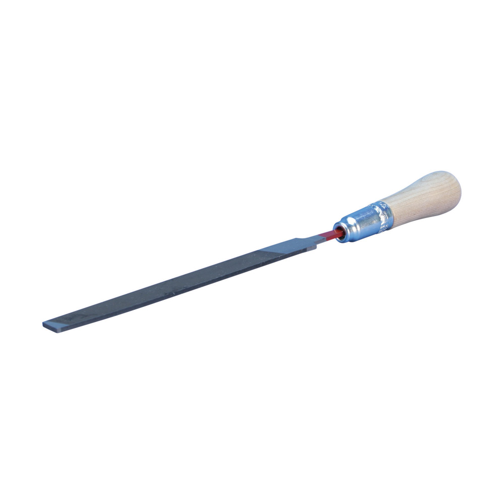 nVent ERICO T329