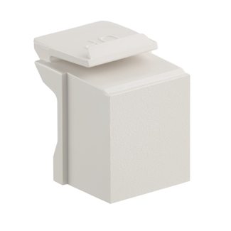 Leviton® 41084-BT