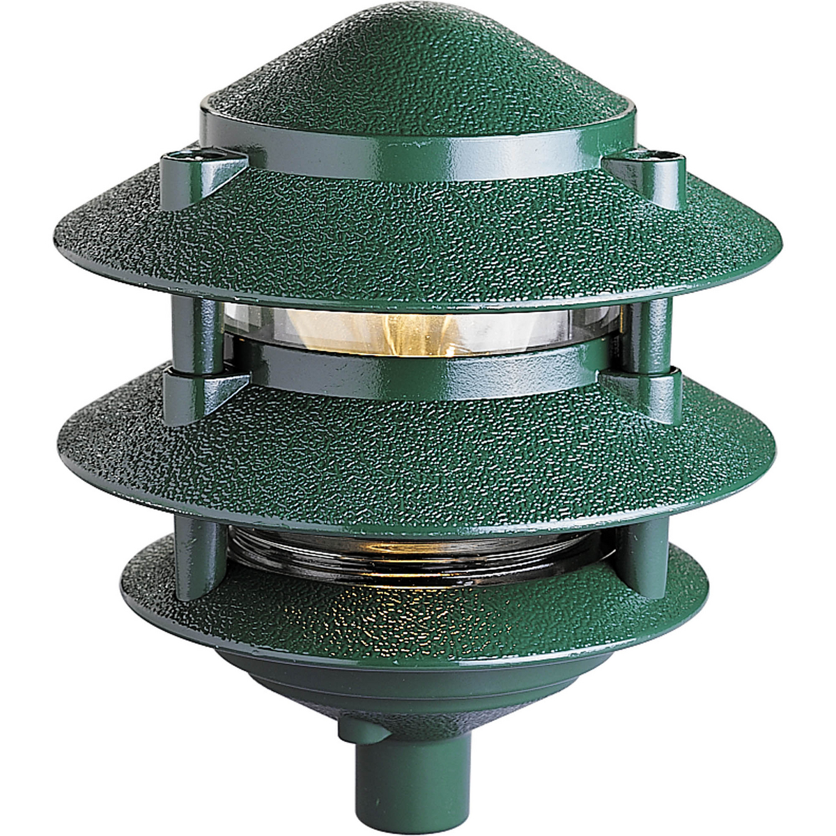 Progress Lighting® P5204-38