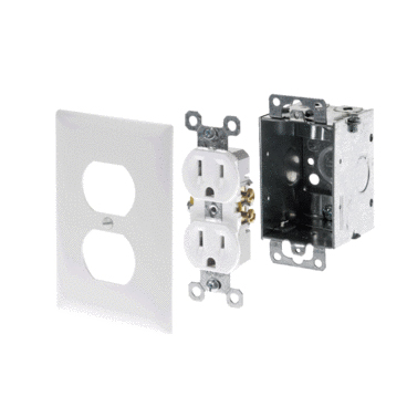 On-Q® F7526