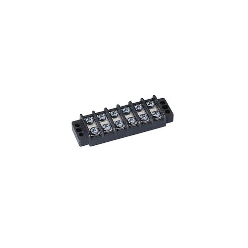 Ideal&reg; 89-308