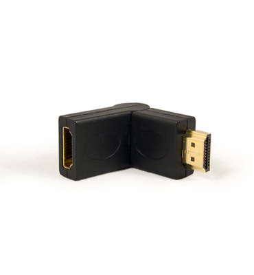 On-Q® AC2103V1
