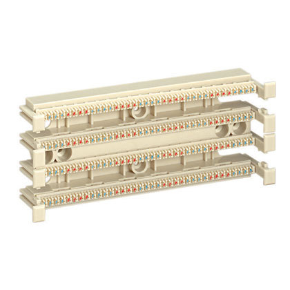 Panduit® GPB144-X