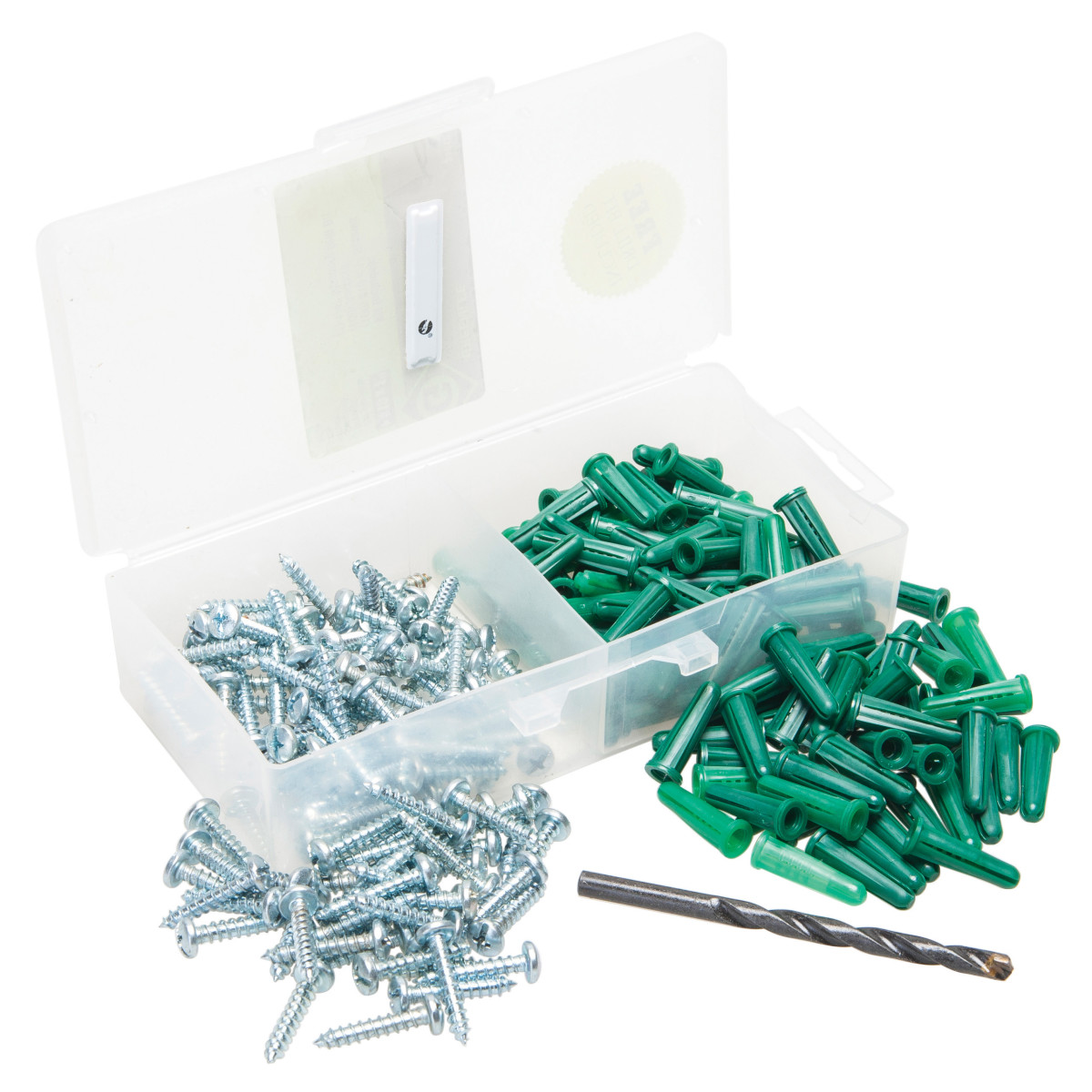 Greenlee® 84012