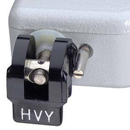 Panduit® TTLK3