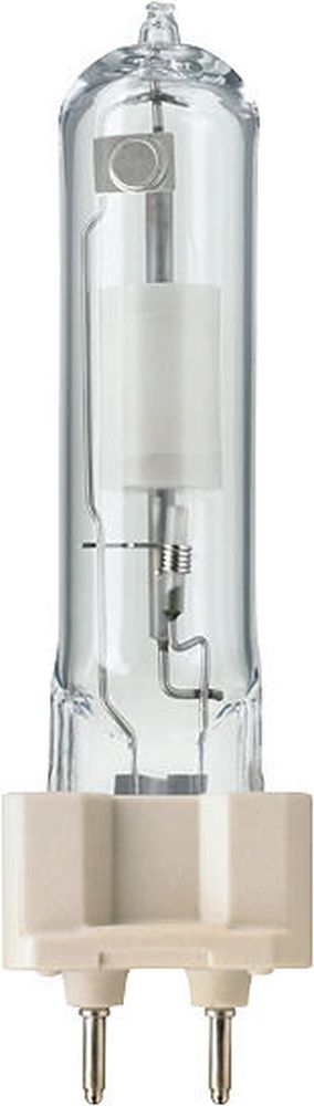 MC150T7.5/U/G12/940 150 watt Metal Halide Light Bulb Sylvania 64966