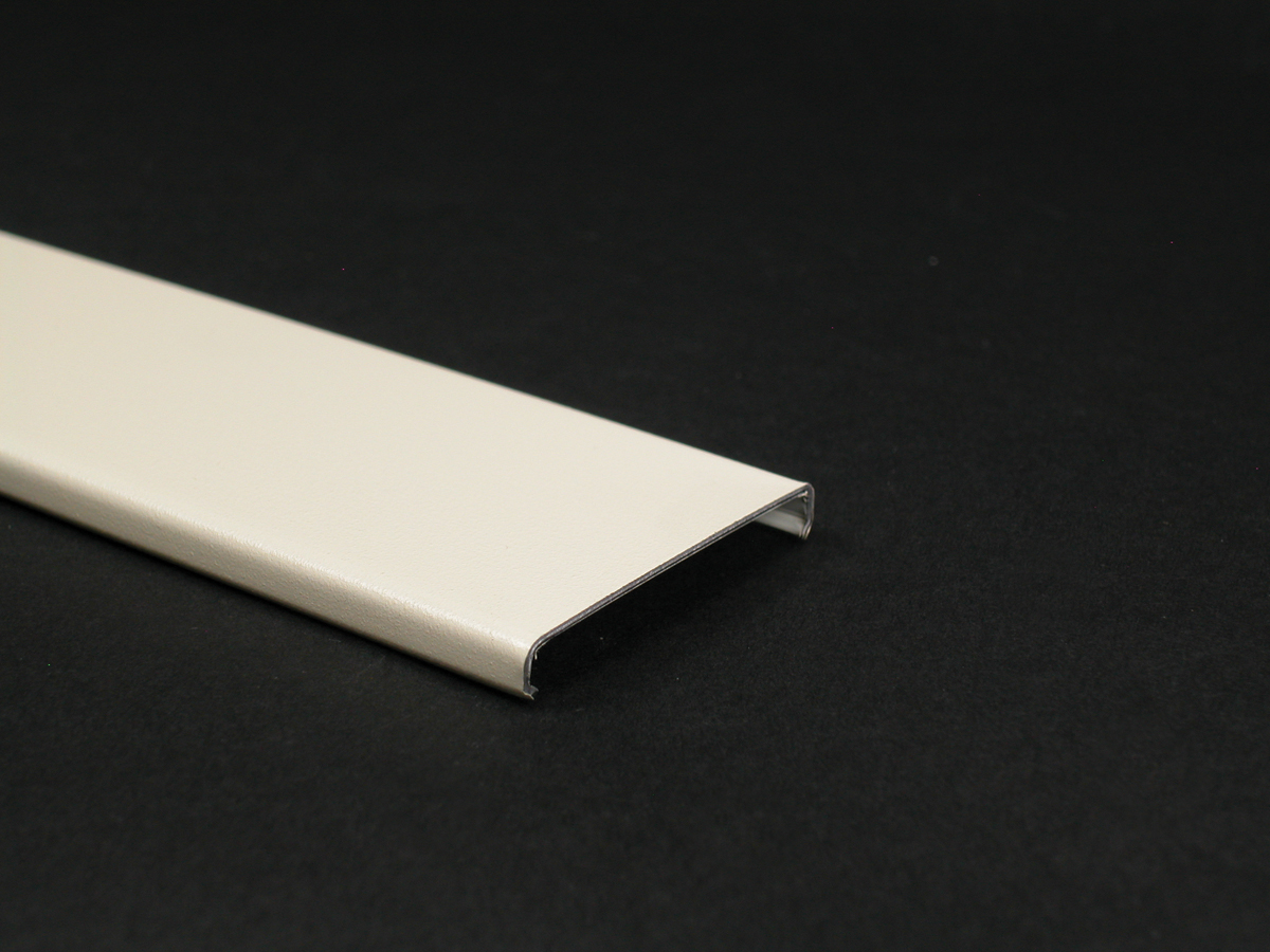 Wiremold® 2400C-FW