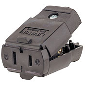 Leviton® 102-P