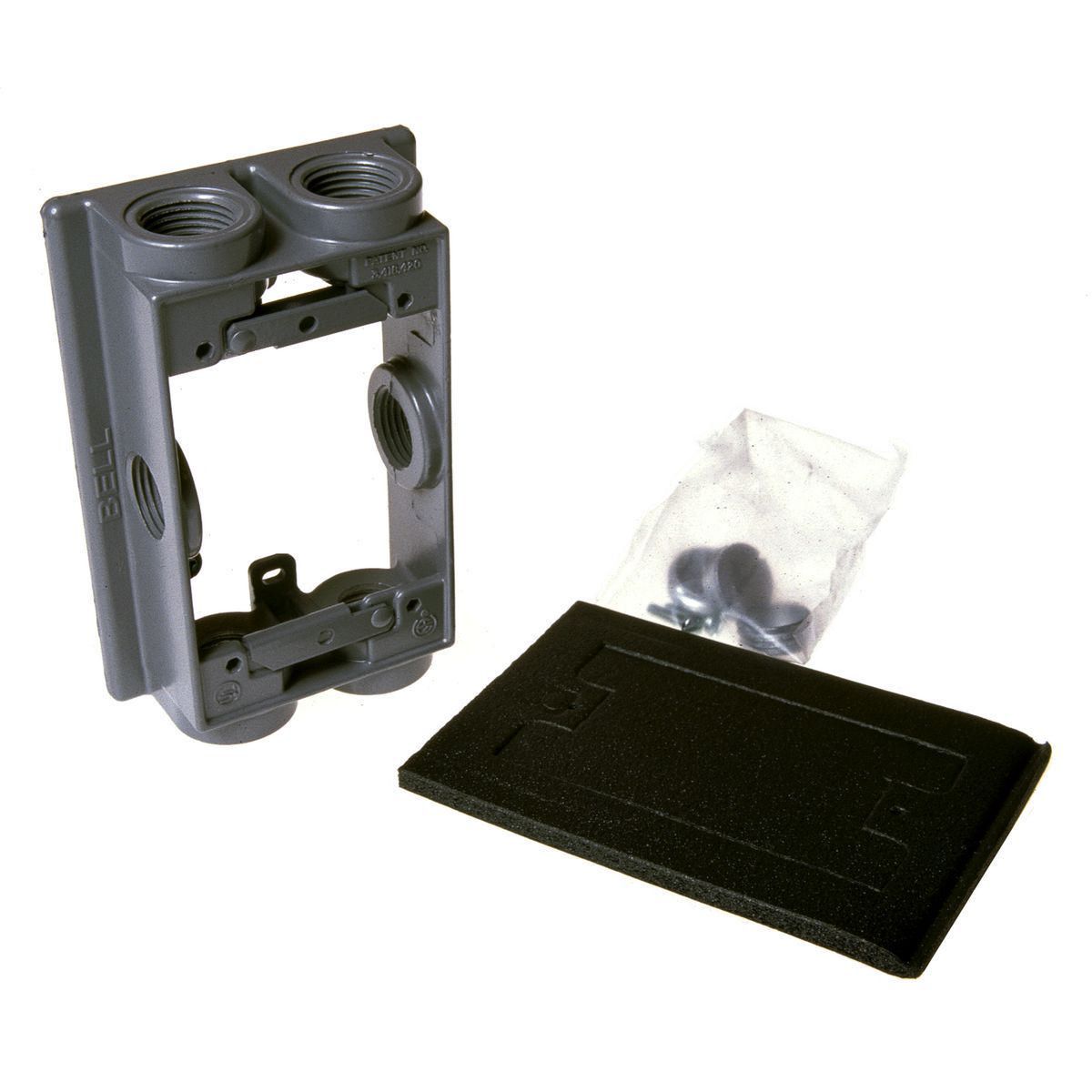 BELL® 5415-0