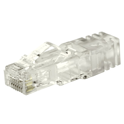 Panduit® SP688-C