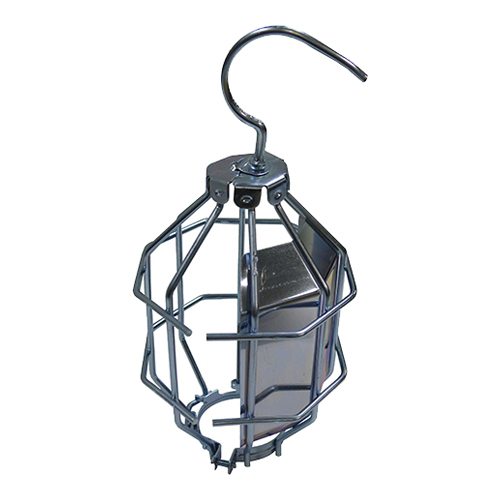 McGill® 8170