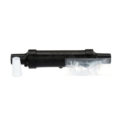 3M™ 5452-CI-4/0