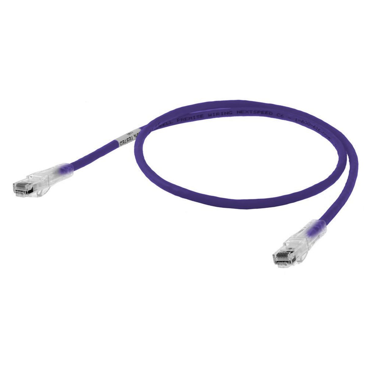 Bryant Electric HC6P30