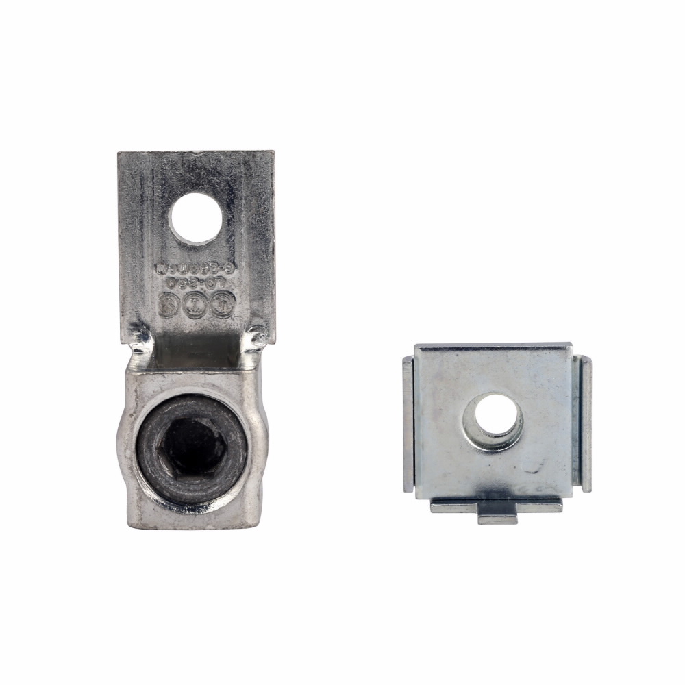 EATON DS46CL