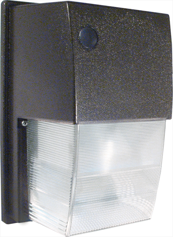 Wallpacks Hid Led Rab Wpts50 Van Meter Inc Wallpacks Hid Led Rab Wpts50