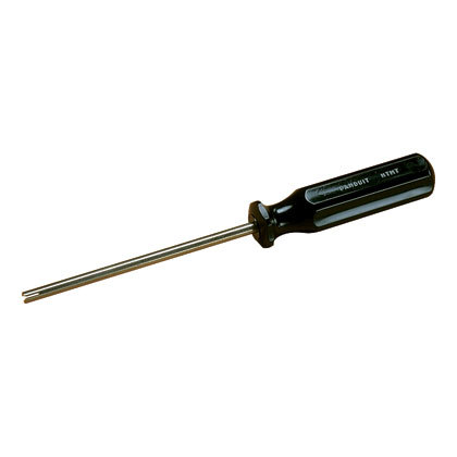 Panduit® HTMT