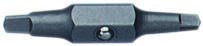 IDEAL® 35-942